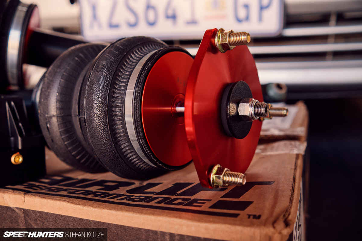 stefan_kotze_project_ls_air_speedhunters (93)