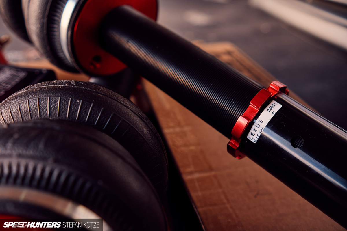 stefan_kotze_project_ls_air_speedhunters (94)