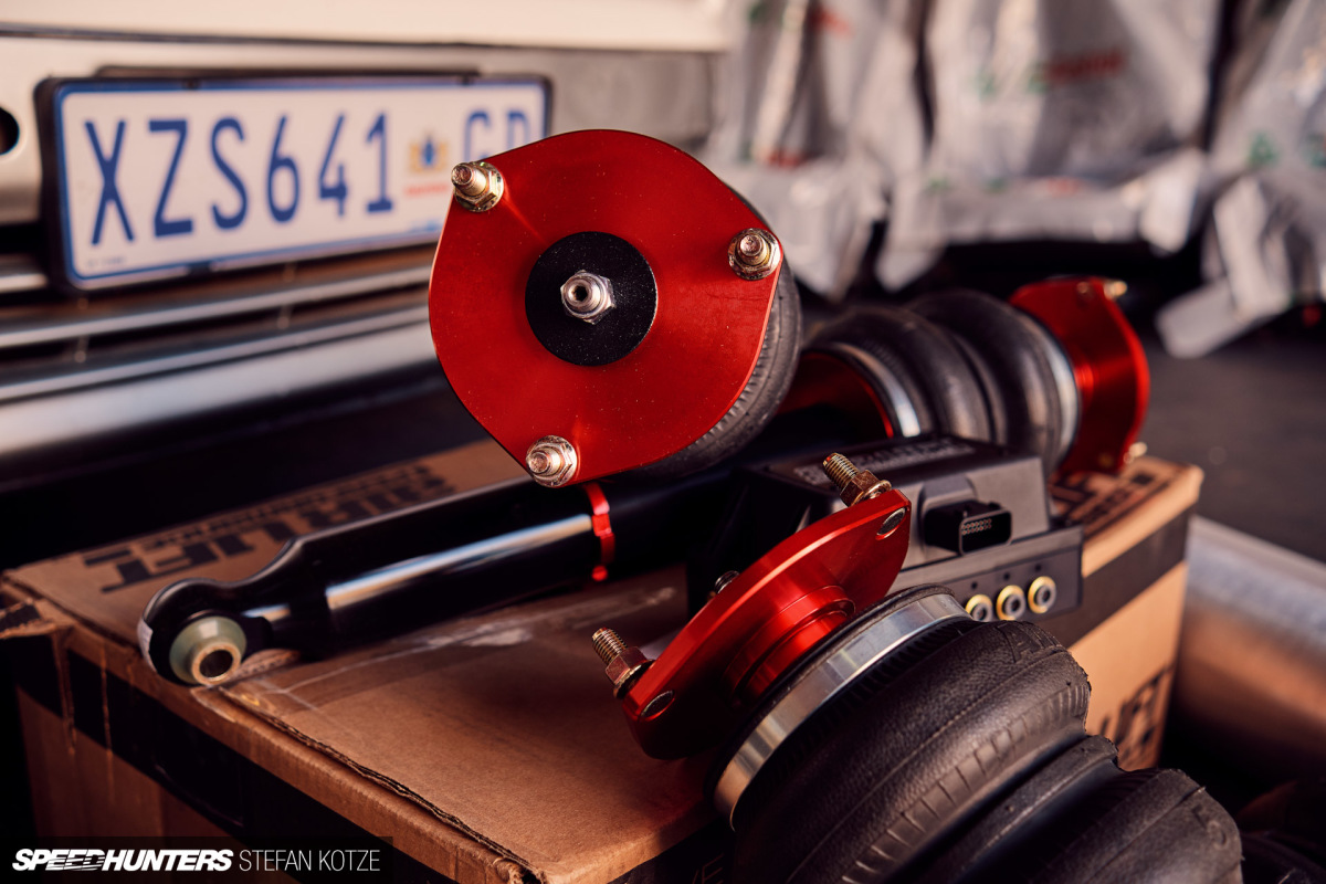 stefan_kotze_project_ls_air_speedhunters (98)