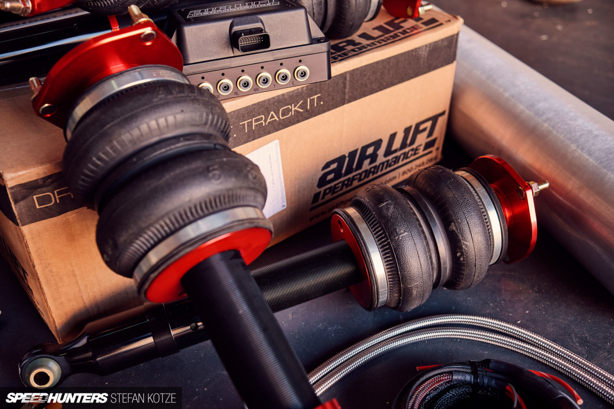 stefan_kotze_project_ls_air_speedhunters (108)