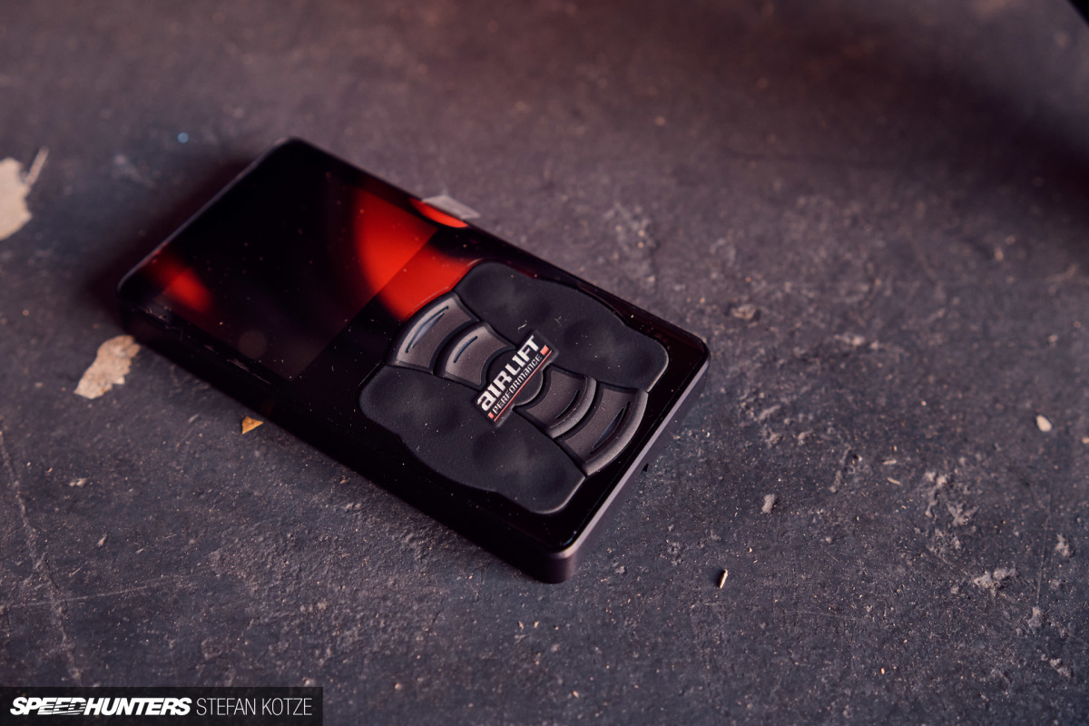 stefan_kotze_project_ls_air_speedhunters (97)