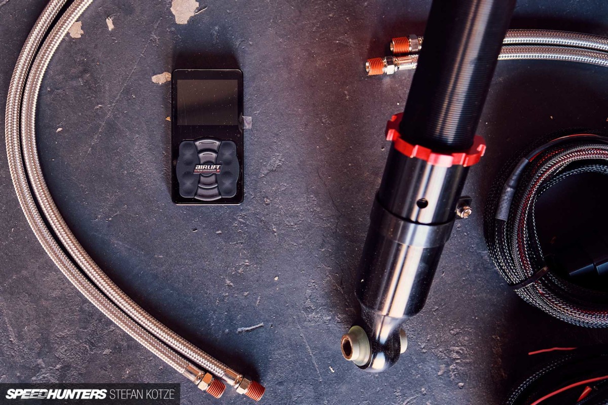 stefan_kotze_project_ls_air_speedhunters (103)