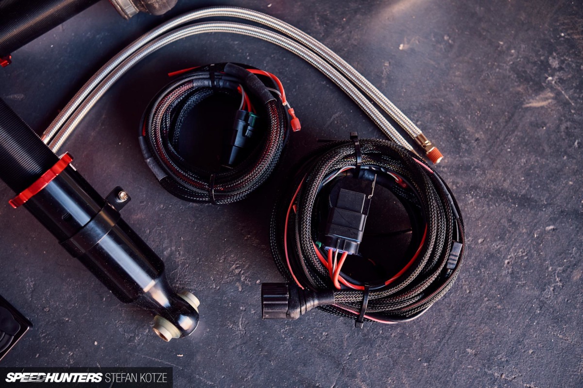 stefan_kotze_project_ls_air_speedhunters (104)