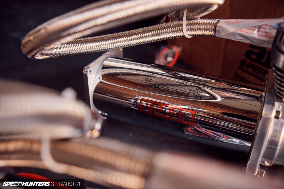 stefan_kotze_project_ls_air_speedhunters (100)