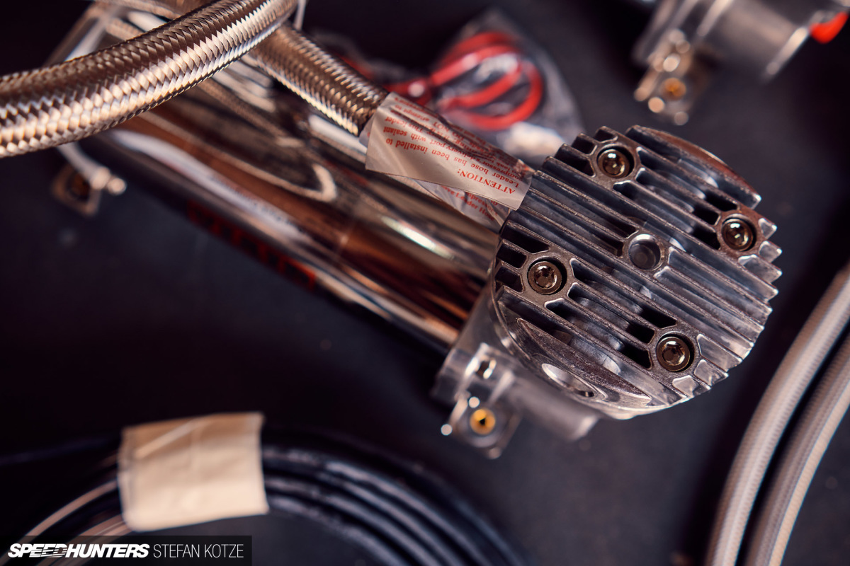 stefan_kotze_project_ls_air_speedhunters (101)