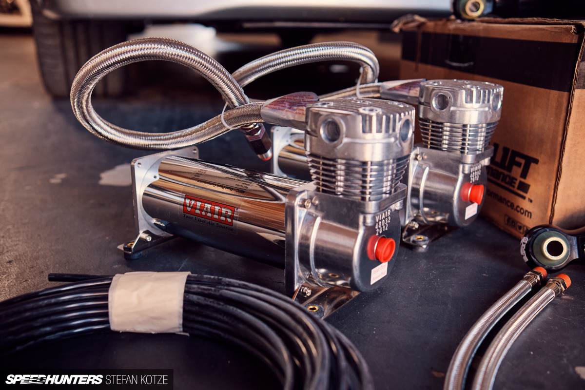 stefan_kotze_project_ls_air_speedhunters (107)