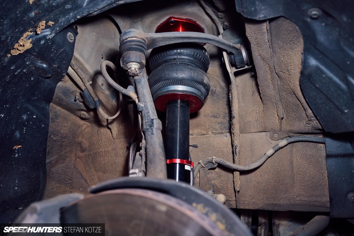 stefan_kotze_project_ls_air_speedhunters (4)