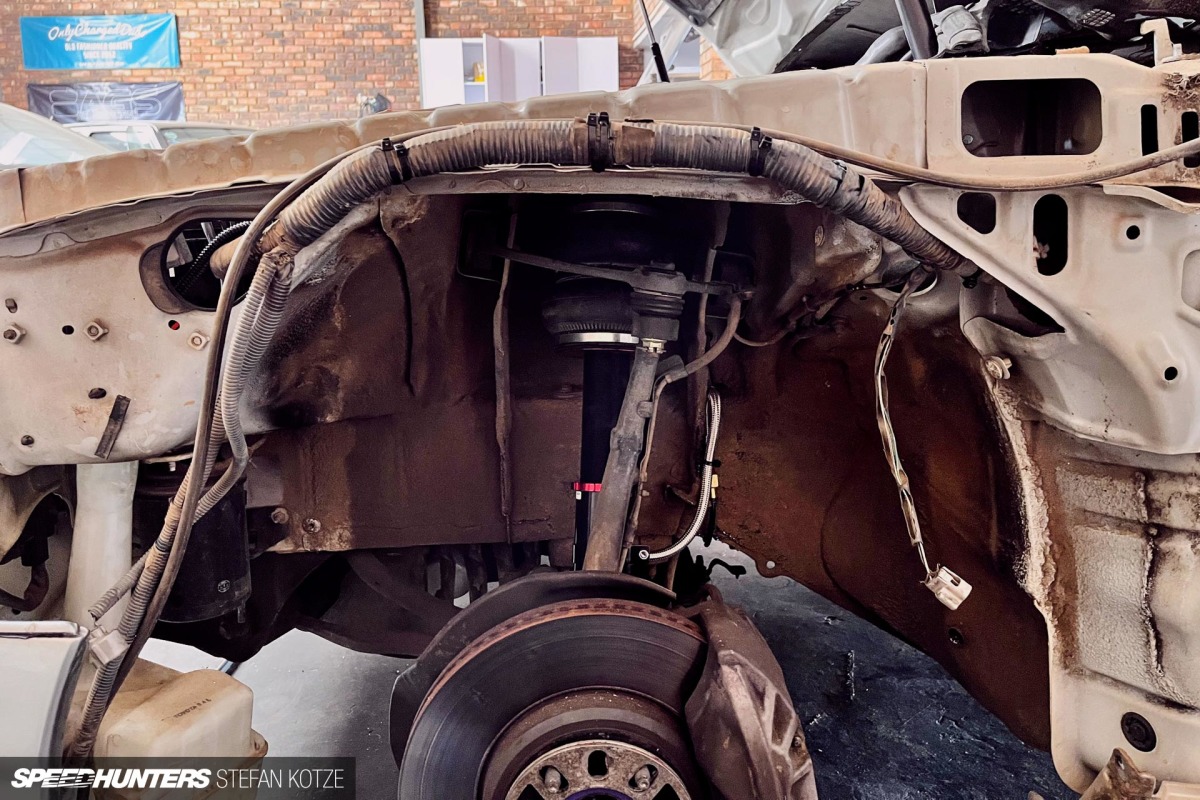 stefan_kotze_project_ls_air_speedhunters (1)