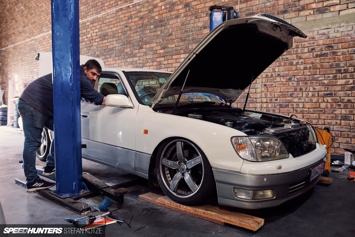 stefan_kotze_project_ls_air_speedhunters (14)