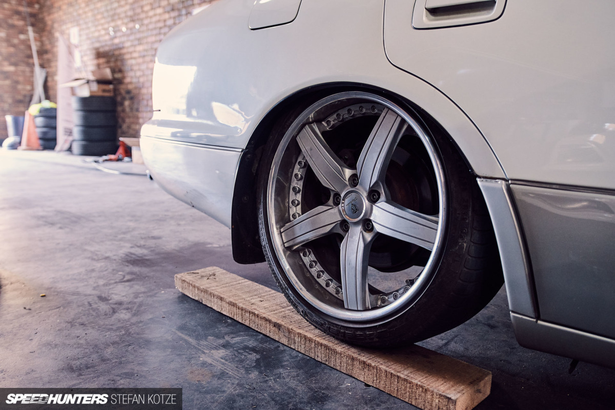 stefan_kotze_project_ls_air_speedhunters (15)