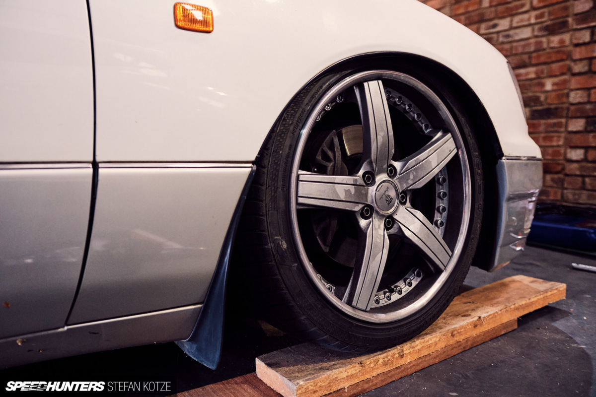 stefan_kotze_project_ls_air_speedhunters (16)