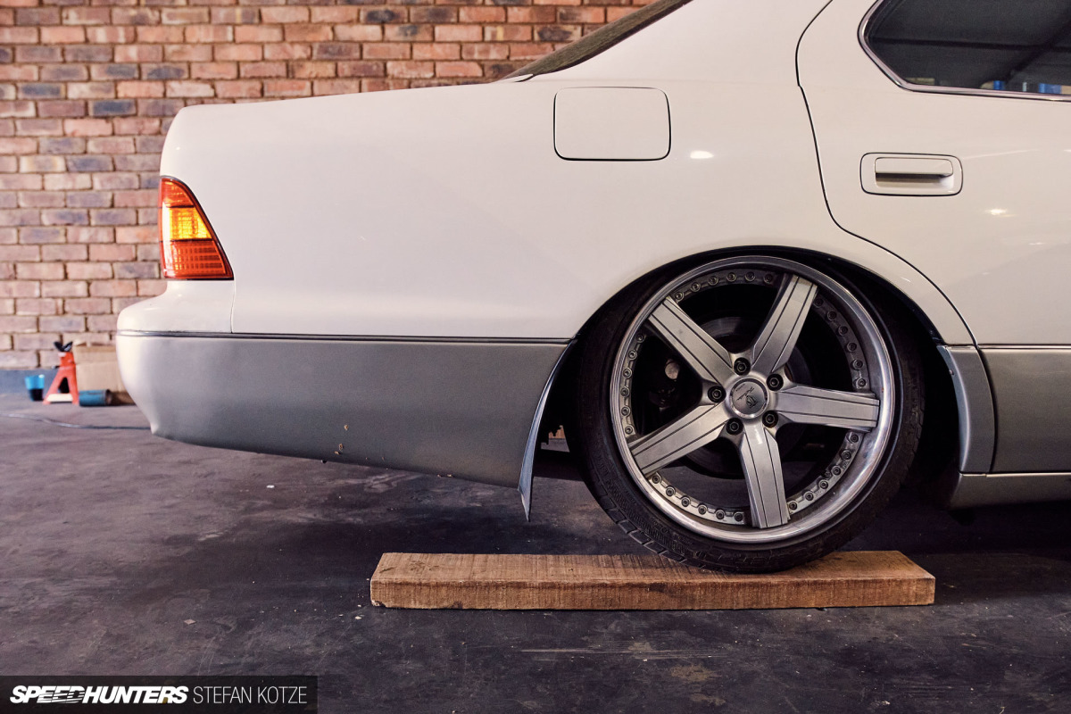 stefan_kotze_project_ls_air_speedhunters (26)