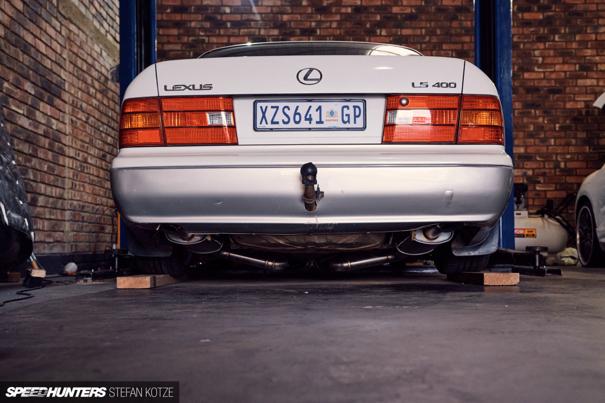 stefan_kotze_project_ls_air_speedhunters (32)