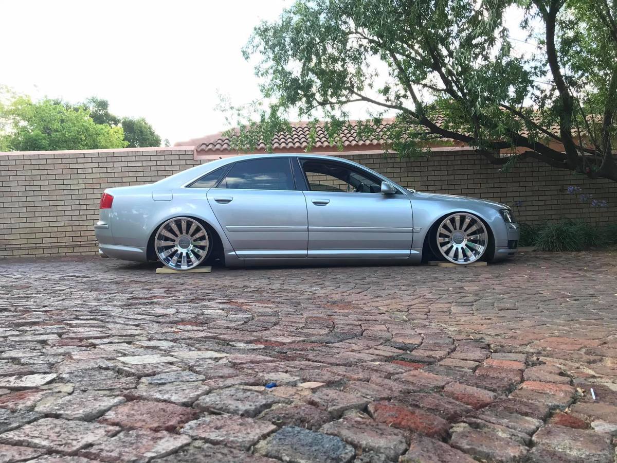 48377024_10155804514955846_1192748083507625984_n