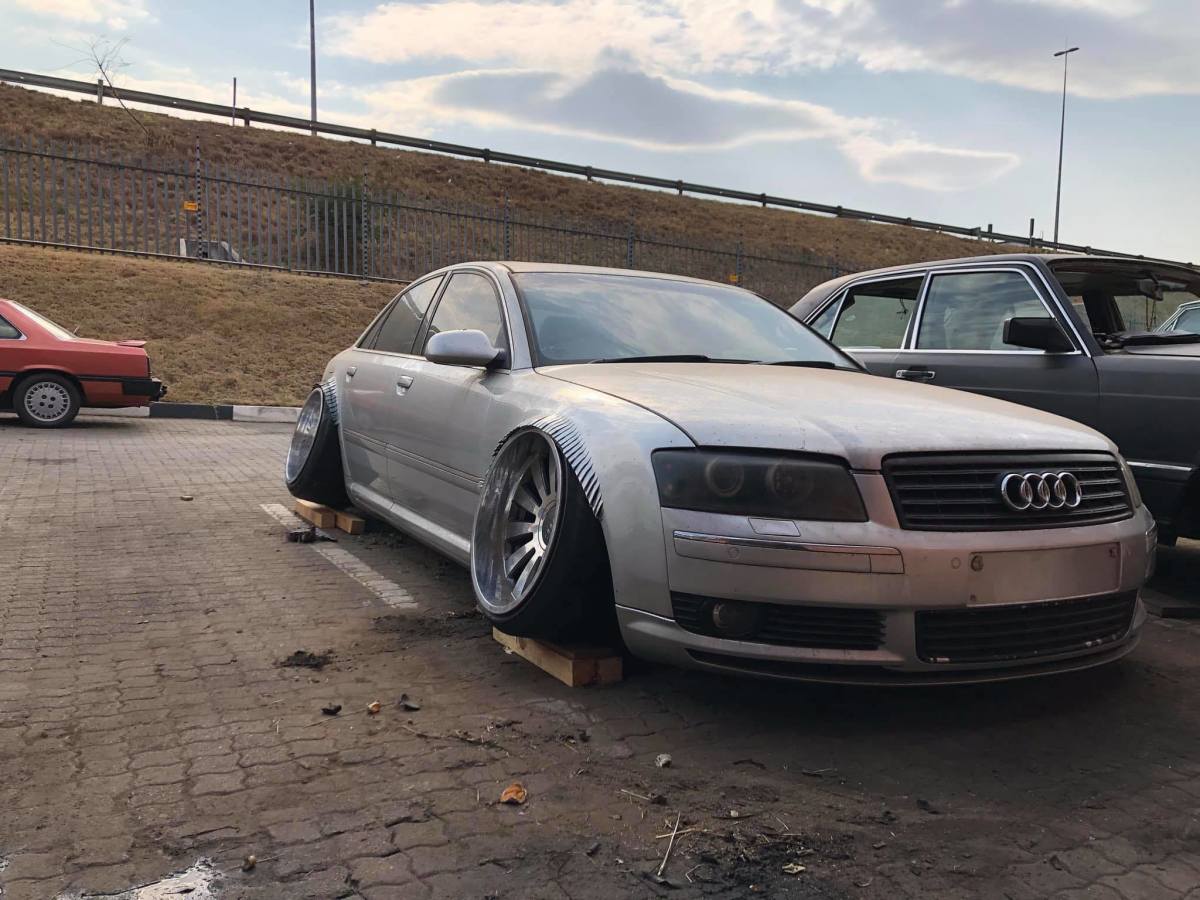 248408272_10158270087785846_7132198182233003187_n