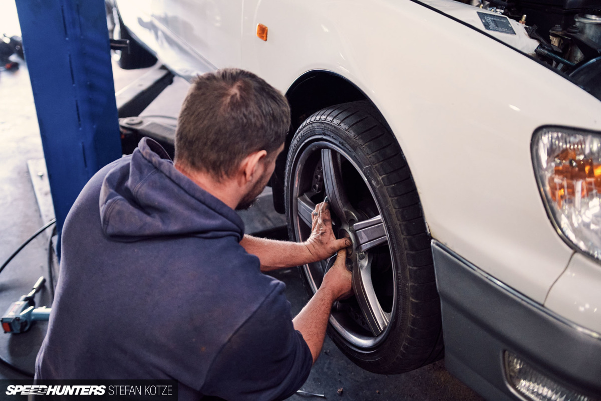 stefan_kotze_project_ls_air_speedhunters (7)