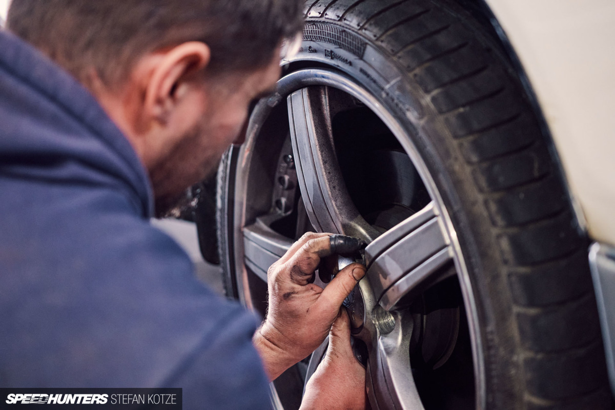 stefan_kotze_project_ls_air_speedhunters (8)