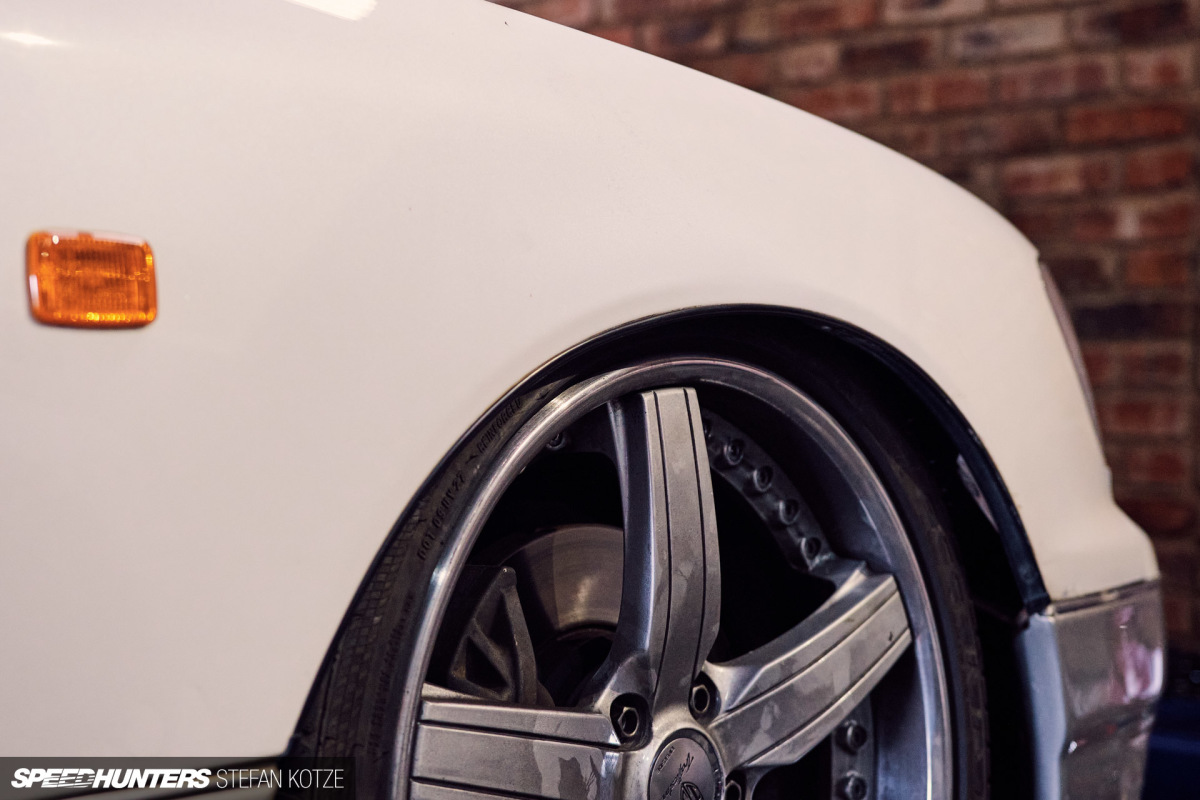 stefan_kotze_project_ls_air_speedhunters (27)