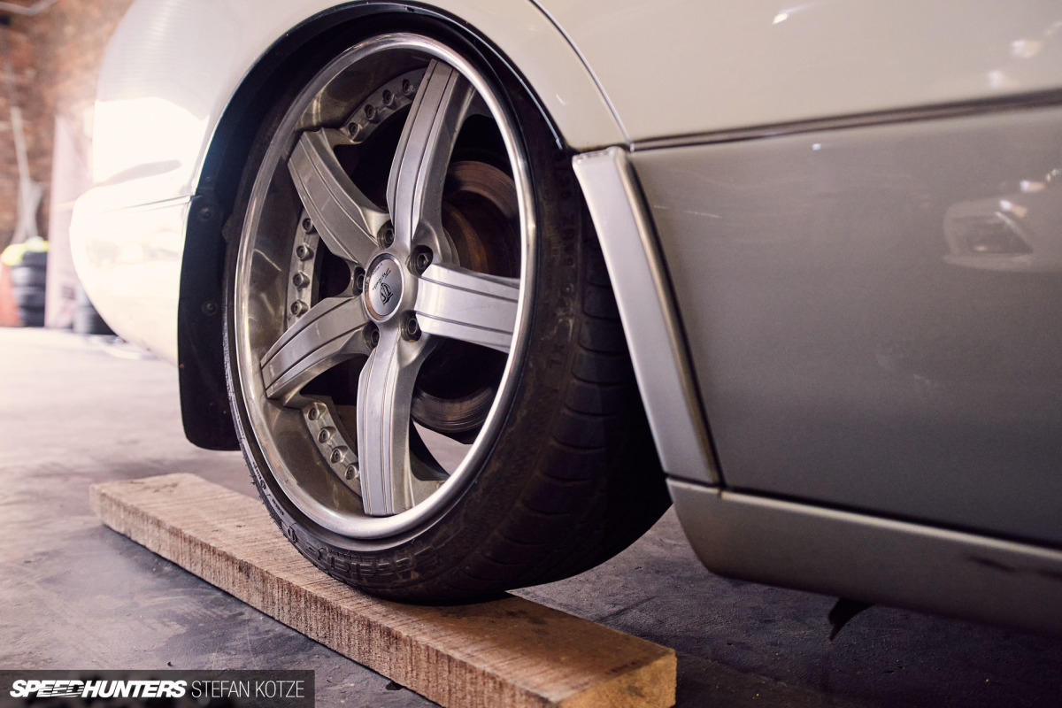 stefan_kotze_project_ls_air_speedhunters (37)