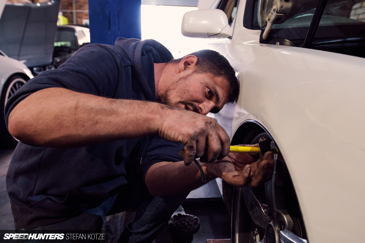 stefan_kotze_project_ls_air_speedhunters (22)