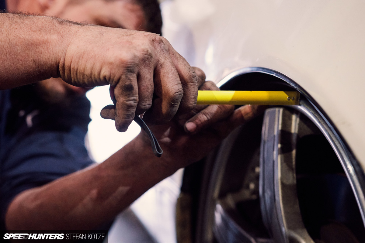 stefan_kotze_project_ls_air_speedhunters (23)