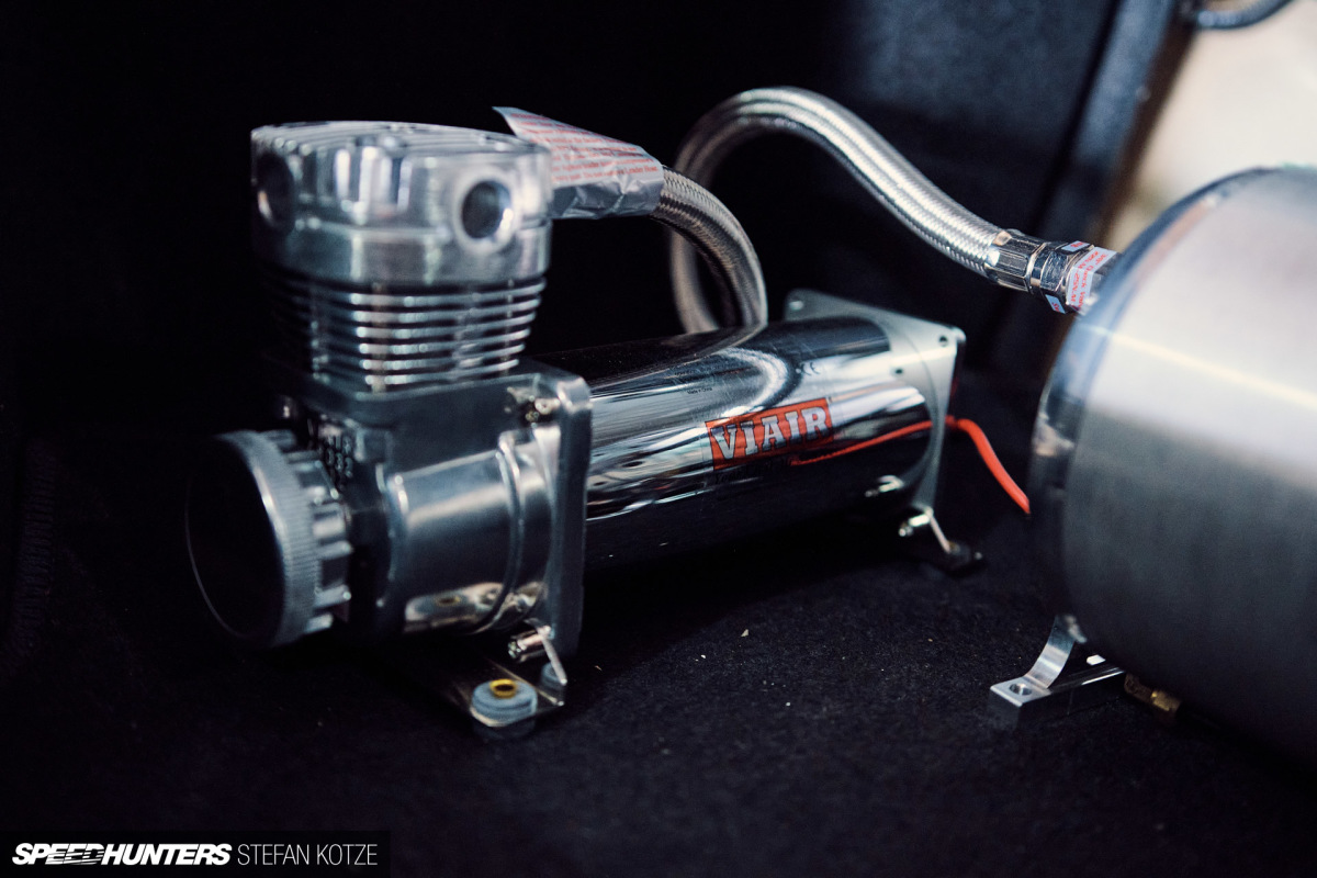 stefan_kotze_project_ls_air_speedhunters (12)