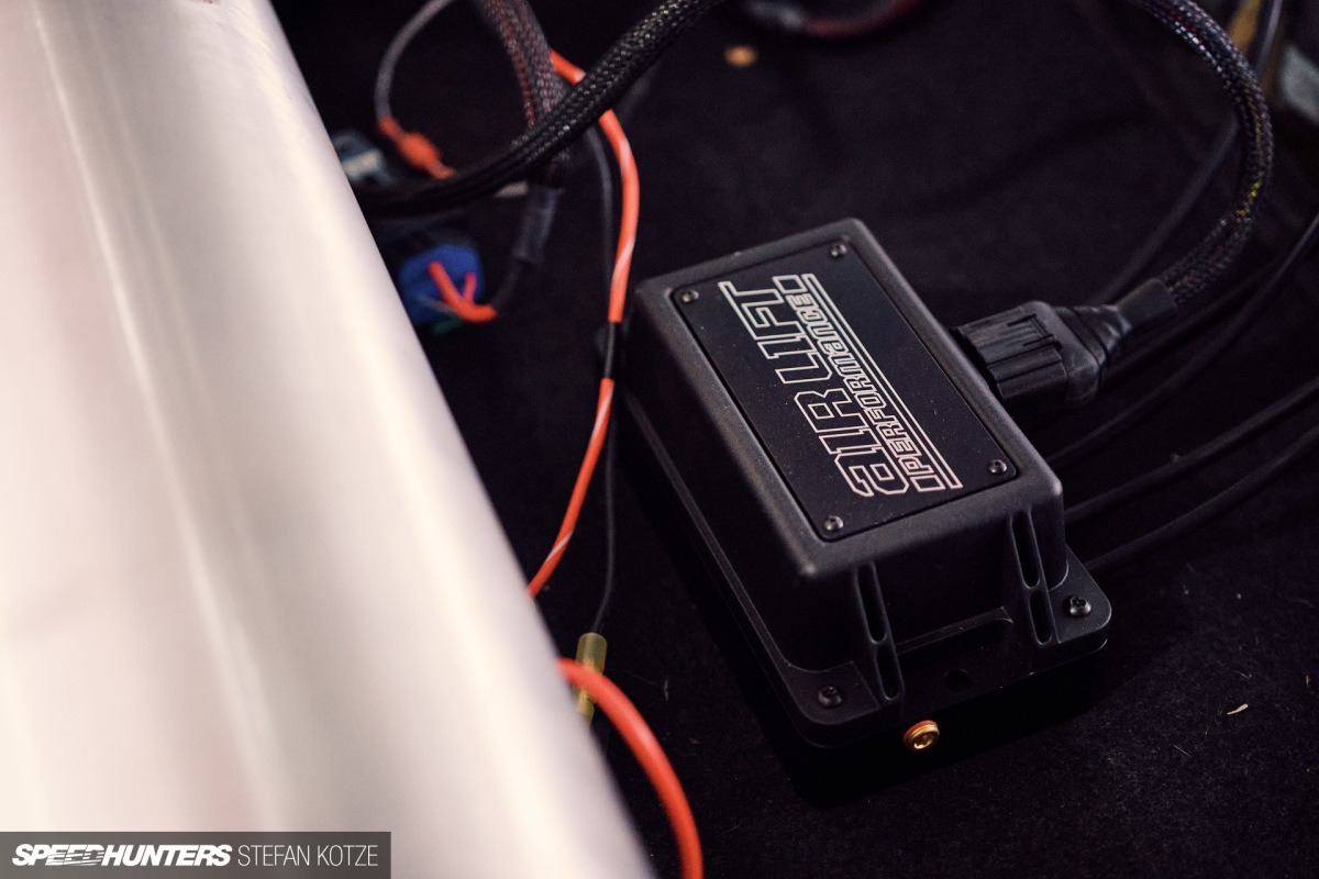 stefan_kotze_project_ls_air_speedhunters (18)