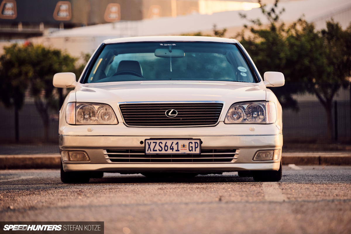 stefan_kotze_project_ls_air_speedhunters (69)