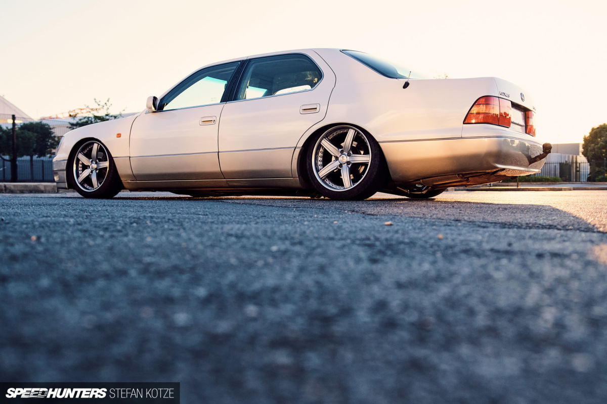 stefan_kotze_project_ls_air_speedhunters (65)