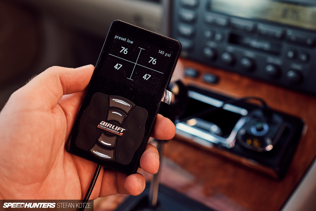 stefan_kotze_project_ls_air_speedhunters (75)