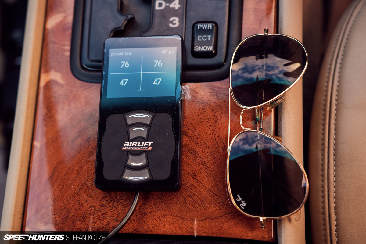 stefan_kotze_project_ls_air_speedhunters (76)