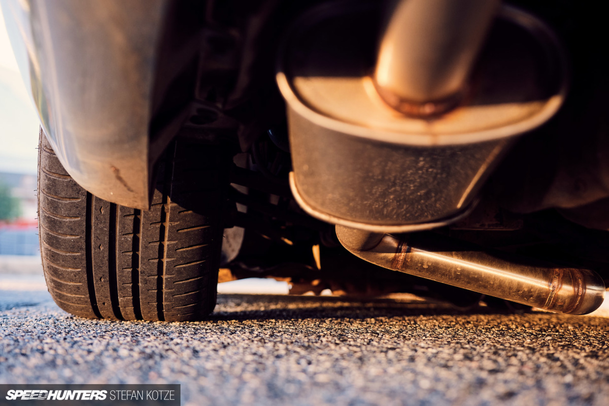 stefan_kotze_project_ls_air_speedhunters (62)