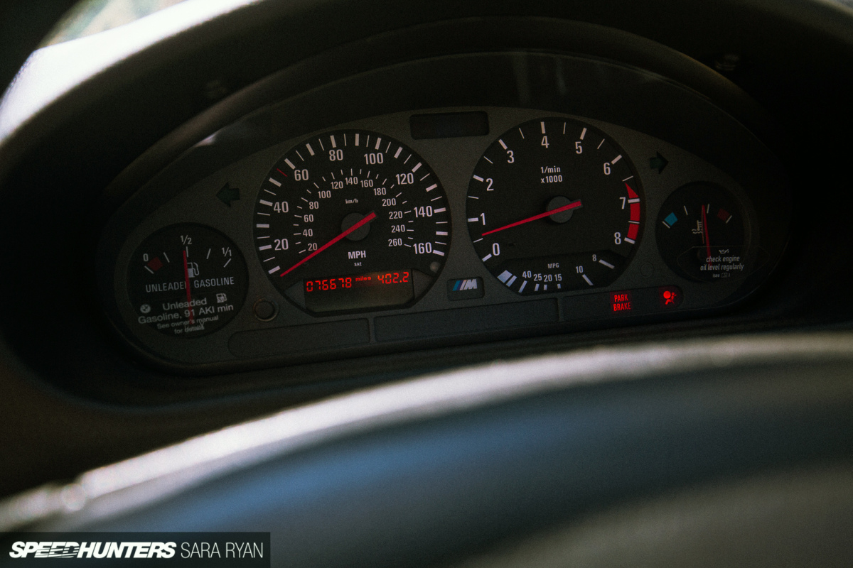 Speedhunters_Sara_Ryan_69A6564-27