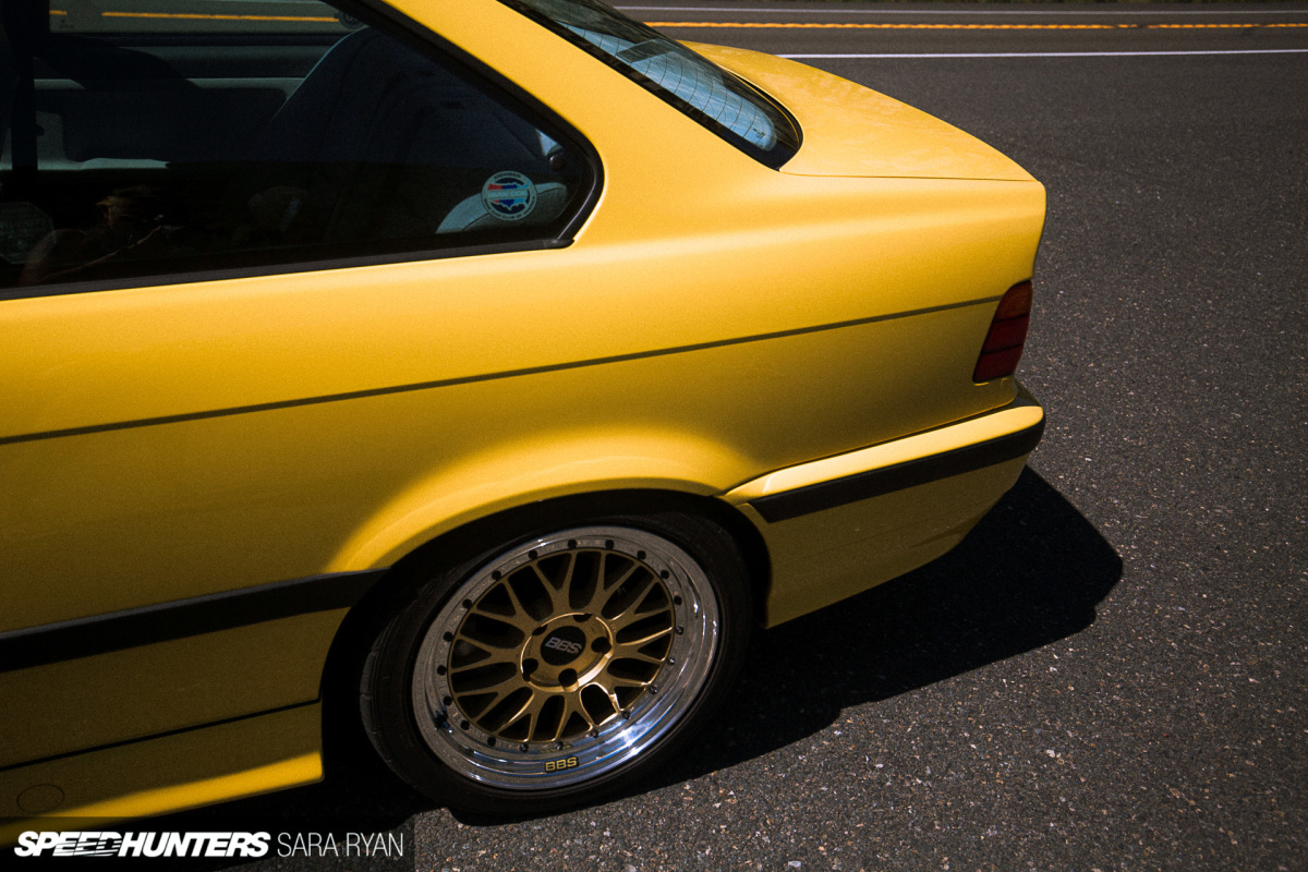 Speedhunters_Sara_Ryan_69A6675-43