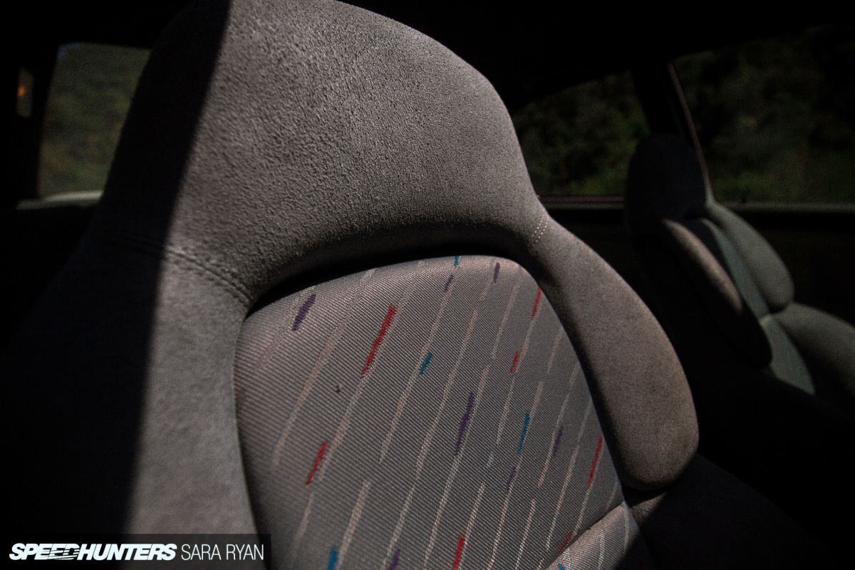 Speedhunters_Sara_Ryan_69A6570-29