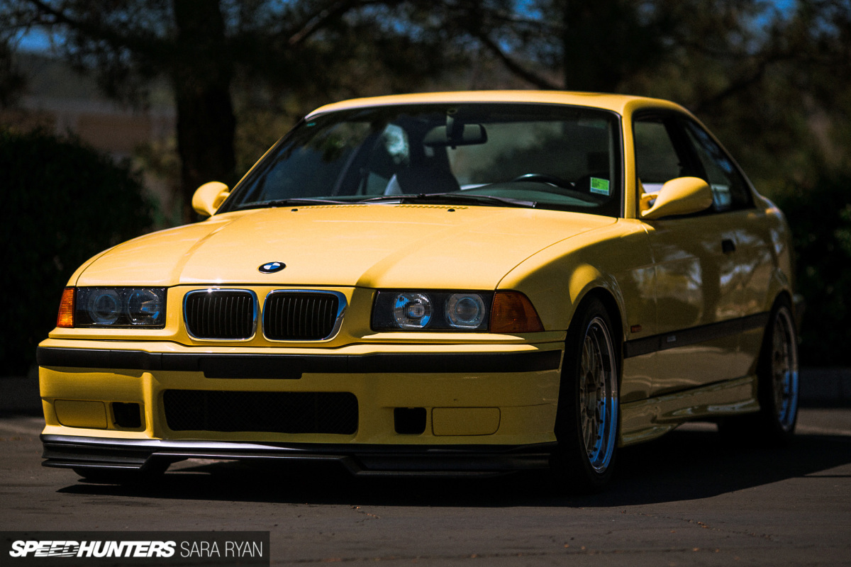 Speedhunters_Sara_Ryan_69A6474-4