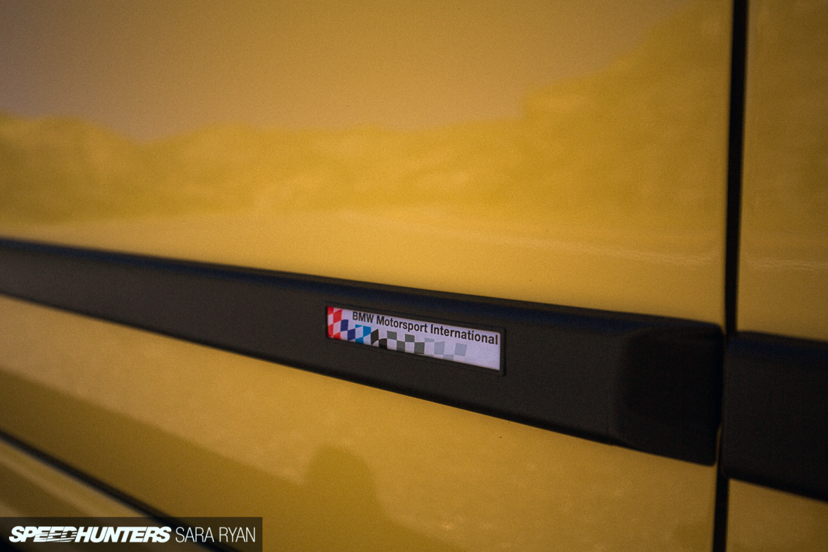 Speedhunters_Sara_Ryan_69A6548-22