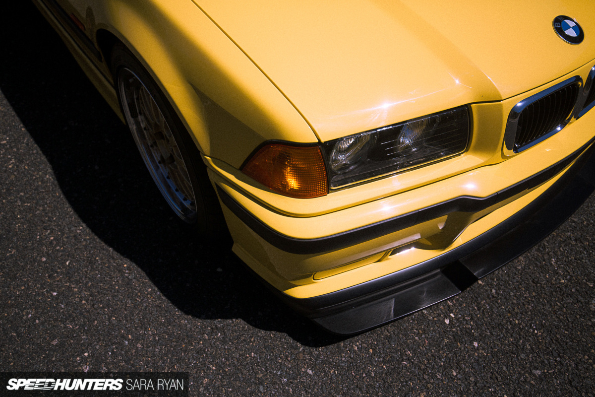 Speedhunters_Sara_Ryan_69A6546-20