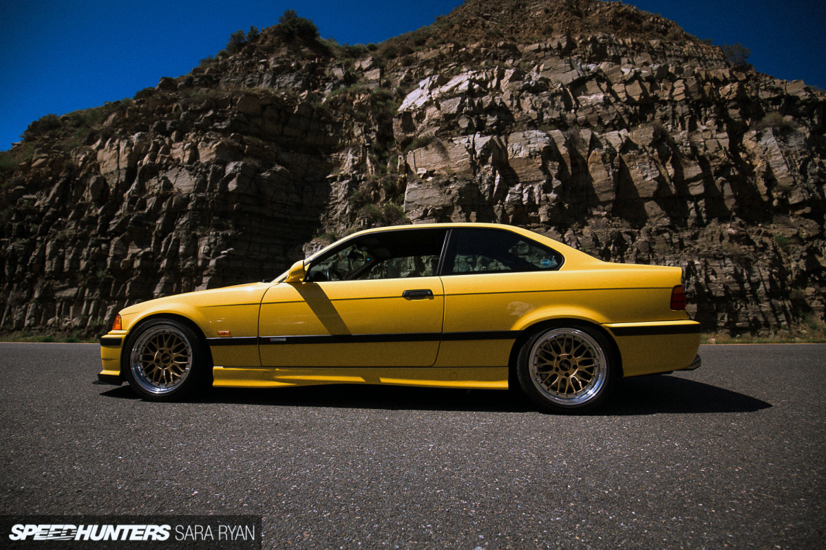 Speedhunters_Sara_Ryan_69A6664-42
