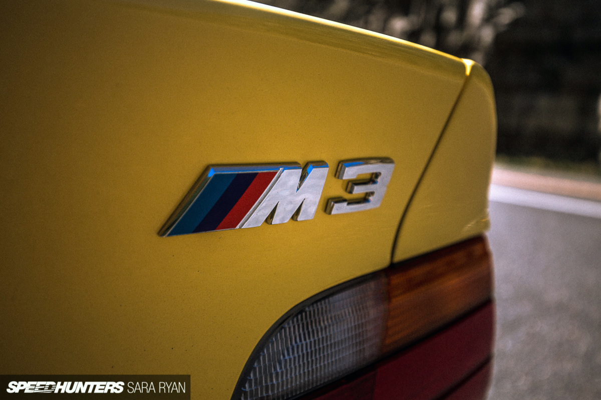 Speedhunters_Sara_Ryan_69A6682-45