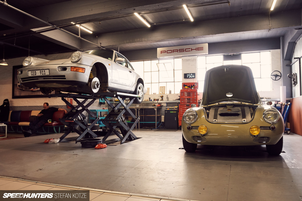 stefan_kotze_speedhunters_dogleg_garage (58)
