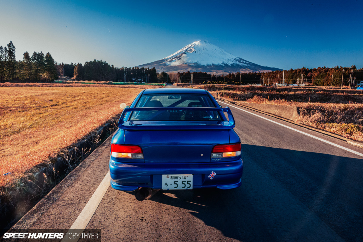 Toby_Thyer_Photographer_-11