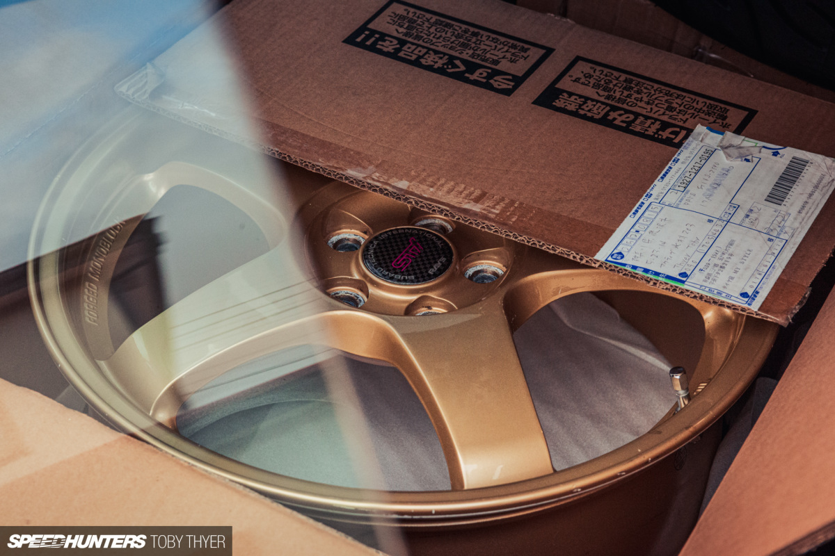 Toby_Thyer_Photographer_-14