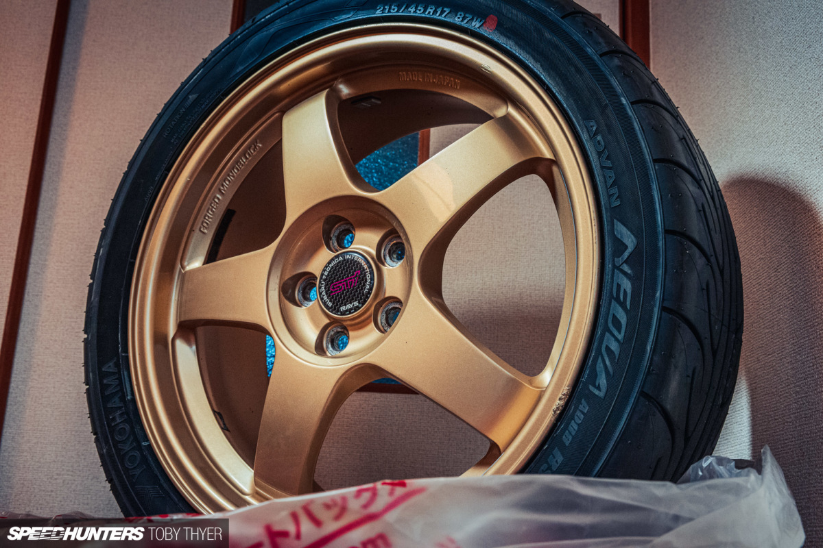 Toby_Thyer_Photographer_-15