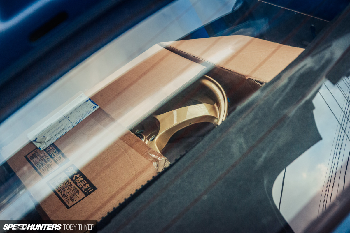 Toby_Thyer_Photographer_-17