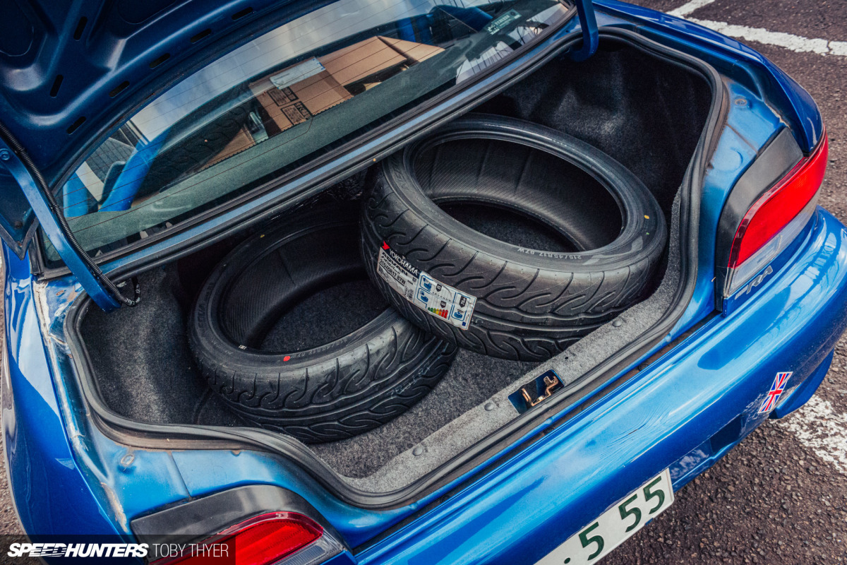 Toby_Thyer_Photographer_-18