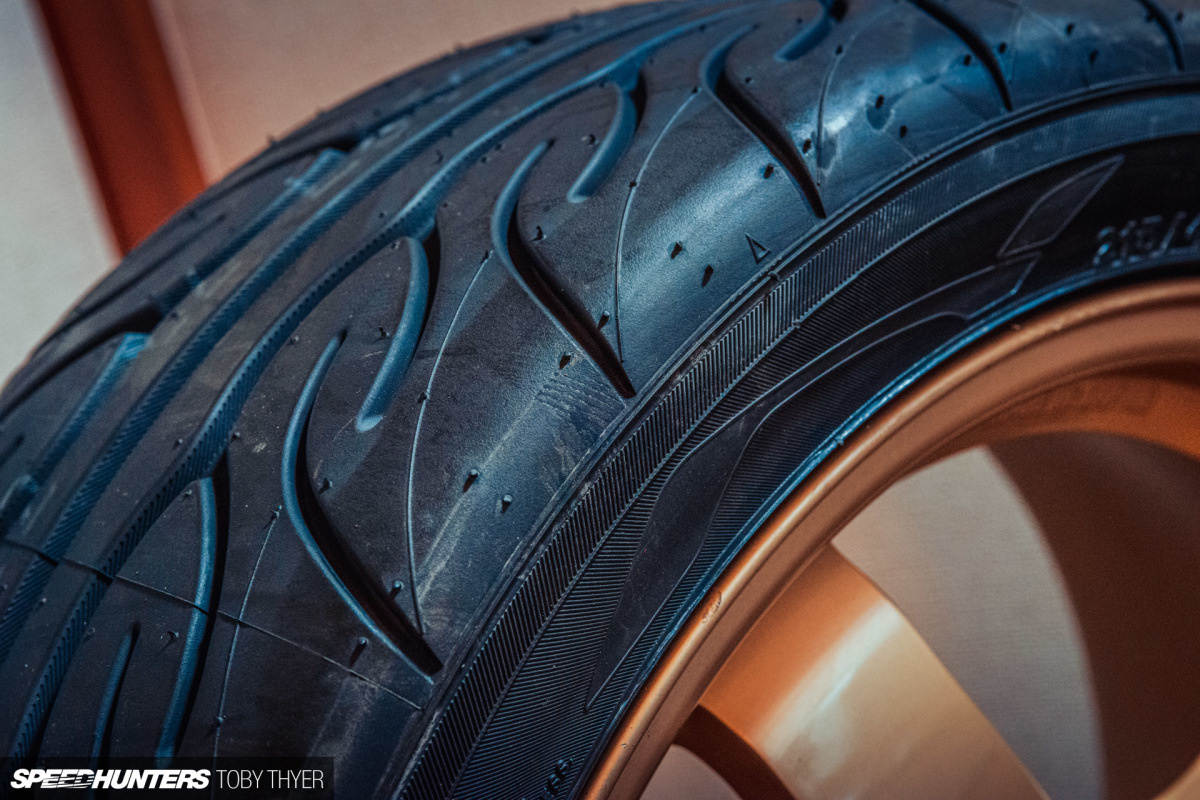 Toby_Thyer_Photographer_-23