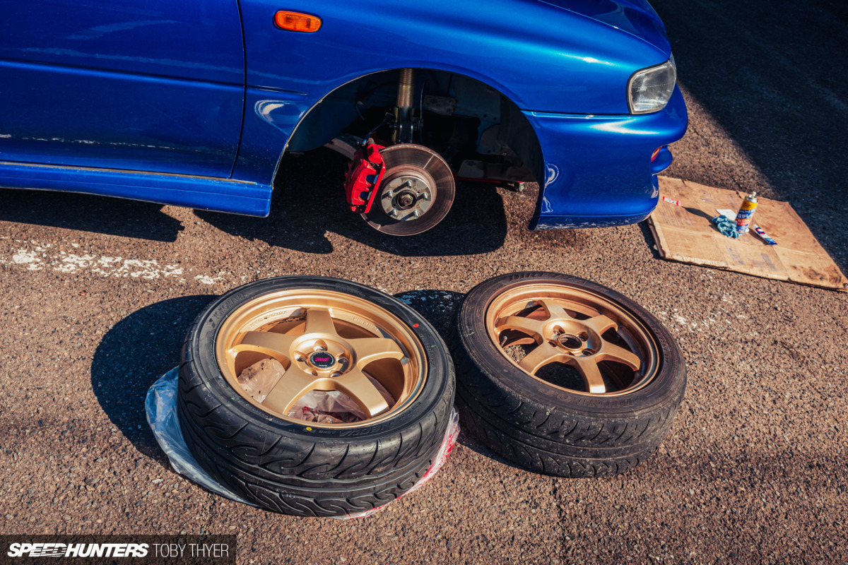 Toby_Thyer_Photographer_-26