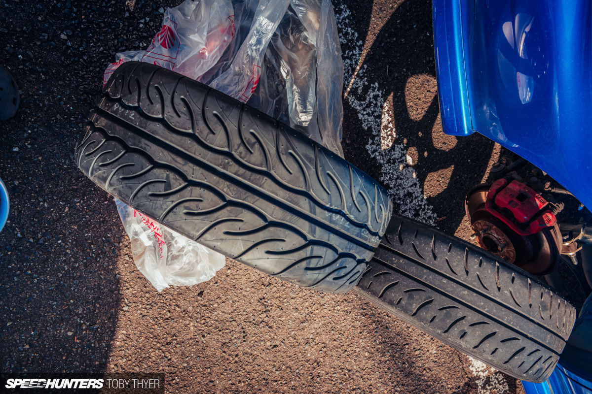 Toby_Thyer_Photographer_-27