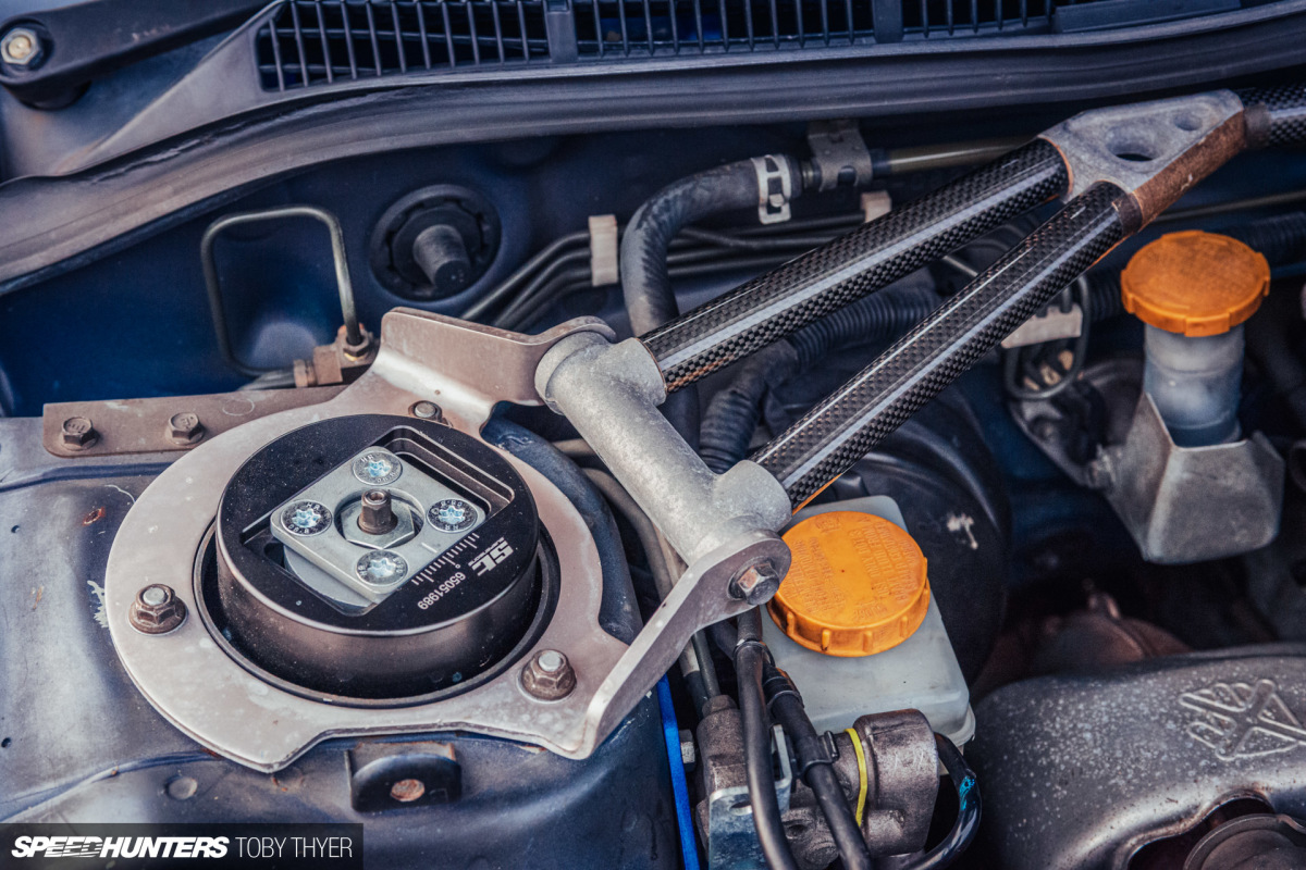 Toby_Thyer_Photographer_-46